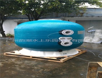YC-XP-01  水处理沙钢
