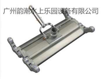YC-XP-03 水处理设备