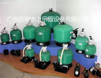 YC-XP-06 玻璃钢沙缸