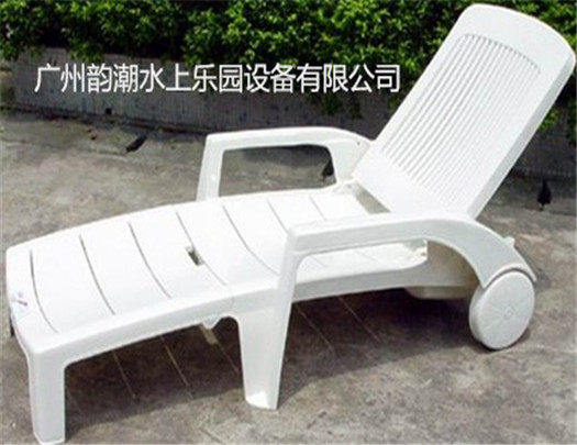 YM-XS-22 沙滩椅.jpg